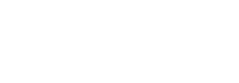 NextGen Pro